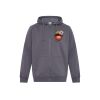 OCH200 Men's Celtic Full-Zip Thumbnail