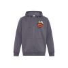 OCH200 Men's Celtic Full-Zip Thumbnail