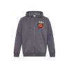 OCH200 Men's Celtic Full-Zip Thumbnail