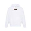 OCH300 Men's Clipper Hoodie Thumbnail