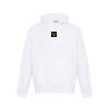 OCH300 Men's Clipper Hoodie Thumbnail