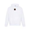 OCH300 Men's Clipper Hoodie Thumbnail