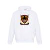 OCH300 Men's Clipper Hoodie Thumbnail