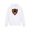 OCH300 Men's Clipper Hoodie Thumbnail