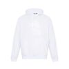 OCH300 Men's Clipper Hoodie Thumbnail