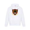 OCH300 Men's Clipper Hoodie Thumbnail