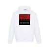 OCH300 Men's Clipper Hoodie Thumbnail