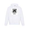 OCH300 Men's Clipper Hoodie Thumbnail