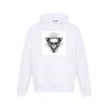 OCH300 Men's Clipper Hoodie Thumbnail