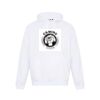OCH300 Men's Clipper Hoodie Thumbnail