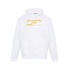 OCH300 Men's Clipper Hoodie Thumbnail