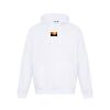 OCH300 Men's Clipper Hoodie Thumbnail