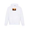 OCH300 Men's Clipper Hoodie Thumbnail