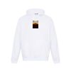 OCH300 Men's Clipper Hoodie Thumbnail