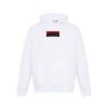 OCH300 Men's Clipper Hoodie Thumbnail