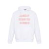 OCH300 Men's Clipper Hoodie Thumbnail