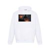 OCH300 Men's Clipper Hoodie Thumbnail