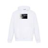 OCH300 Men's Clipper Hoodie Thumbnail