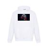 OCH300 Men's Clipper Hoodie Thumbnail