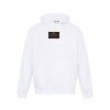 OCH300 Men's Clipper Hoodie Thumbnail