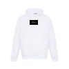 OCH300 Men's Clipper Hoodie Thumbnail