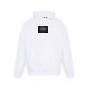 OCH300 Men's Clipper Hoodie Thumbnail