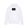 OCH300 Men's Clipper Hoodie Thumbnail