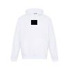 OCH300 Men's Clipper Hoodie Thumbnail