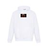 OCH300 Men's Clipper Hoodie Thumbnail