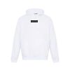 OCH300 Men's Clipper Hoodie Thumbnail