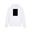 OCH300 Men's Clipper Hoodie Thumbnail