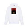 OCH300 Men's Clipper Hoodie Thumbnail