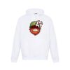 OCH300 Men's Clipper Hoodie Thumbnail