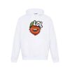 OCH300 Men's Clipper Hoodie Thumbnail