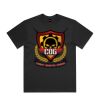 5030 Men's Box Tee Thumbnail