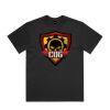 5030 Men's Box Tee Thumbnail