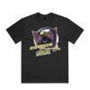 5030 Men's Box Tee Thumbnail