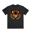 5030 Men's Box Tee Thumbnail