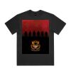 5030 Men's Box Tee Thumbnail
