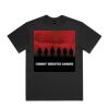 5030 Men's Box Tee Thumbnail