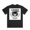 5030 Men's Box Tee Thumbnail