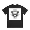 5030 Men's Box Tee Thumbnail