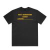 5030 Men's Box Tee Thumbnail