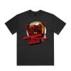5030 Men's Box Tee Thumbnail
