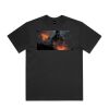 5030 Men's Box Tee Thumbnail
