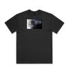5030 Men's Box Tee Thumbnail