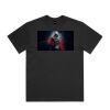 5030 Men's Box Tee Thumbnail