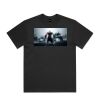 5030 Men's Box Tee Thumbnail