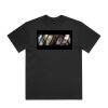 5030 Men's Box Tee Thumbnail