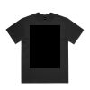 5030 Men's Box Tee Thumbnail